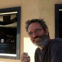 Lambertus Switijnk's Photo