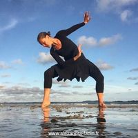 Alexandra Fadin's Photo