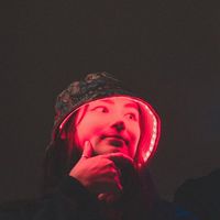 Fotos von Loana Gntrc