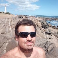 Andrés Carnelli的照片