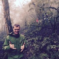 Charles Gain的照片