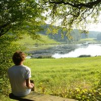 Lukas Wallis的照片