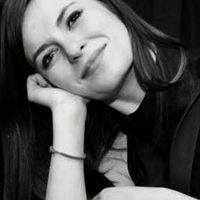 Fotos von Stefania Carlotti