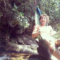 Diogo Gibelli's Photo