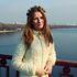 Фотографии пользователя Sofi Chernoskutova