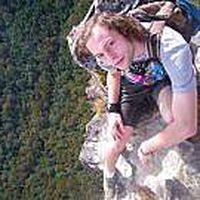 Sebastian Haase's Photo