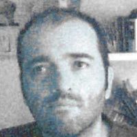 Predrag Krstic的照片