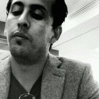 Ben Adouani的照片