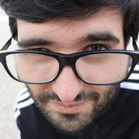 José Garcês的照片