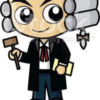 蔡小煒律師 蔡小煒律師的照片