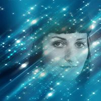 Marti Dobro的照片