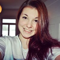 Fotos von vivi weidmann