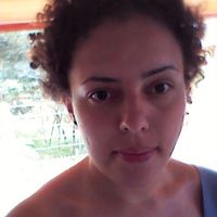 Mikaela Alencar's Photo
