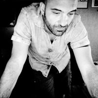 Photos de fabio tartaglium