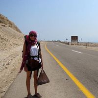 Fotos de Dominika Cichocka-Đelmo