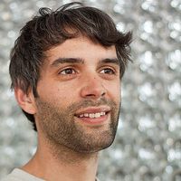 Fotos de Marco Torrente