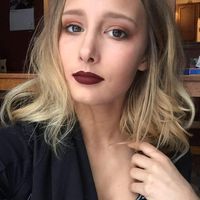 Ashlyn Anderson的照片