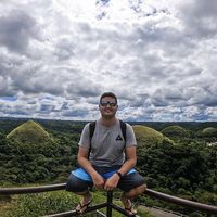 Photos de Thales Queiroz