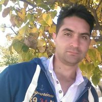 Fotos von Mostafa Sandughsaz