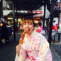 Фотографии пользователя Fera Fransisca