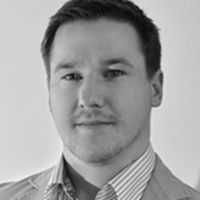 vladimir cillik的照片