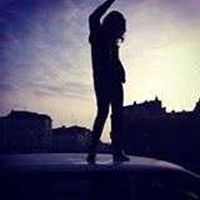 Manon B. Duboit's Photo