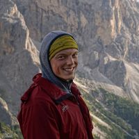 Fotos de Jan Peter Brahm