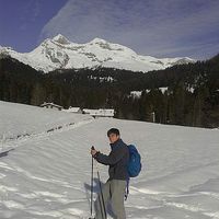 Gaia Guarinoni's Photo