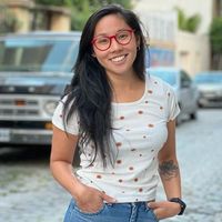 Ailen Arakaki's Photo