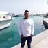 Abdelrahman Tarek's Photo