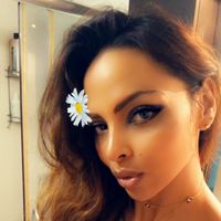 Hasnaa Ghrbawi's Photo