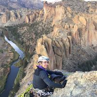 Josh Coggins's Photo