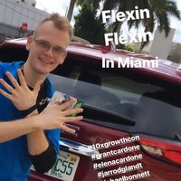 Kristjan Kaldmäe的照片