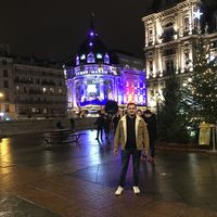 Photos de Halim  Elgendi