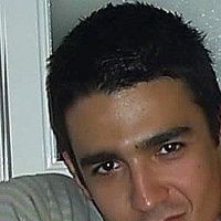 Riccardo Sassu的照片