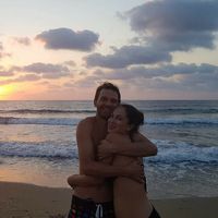 RANDY-YIANNIS的照片