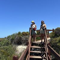 Emily van Karsen's Photo