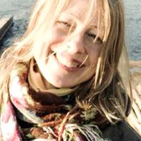 Fotos de Janika Akinaj