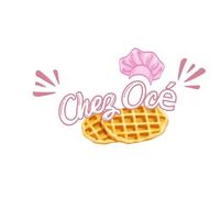 Chez Océ's Photo