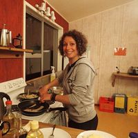 Céline VALTON的照片