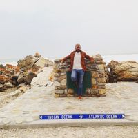 Fotos von İlyas Gürbüz