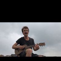 Marc Bonvehí's Photo