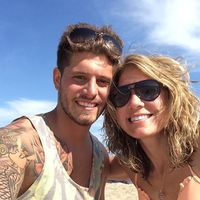 Matt Christiana's Photo