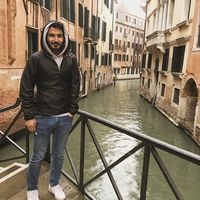 İbrahim Özen的照片