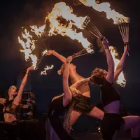 Sofi Pekaryk's Photo