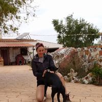 Marine Gerbaud的照片