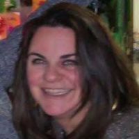 Mar Gonzalez's Photo