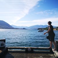 marinaANDmirco's Photo