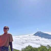 Bumi Pasoepati's Photo