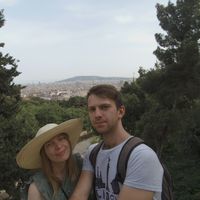 Photos de ILYA DORONIN